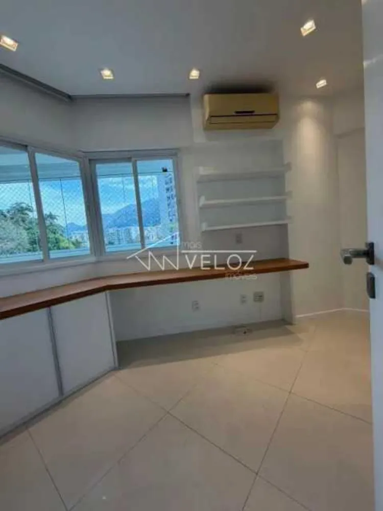Apartamento, 4 quartos, 114 m² - Foto 14