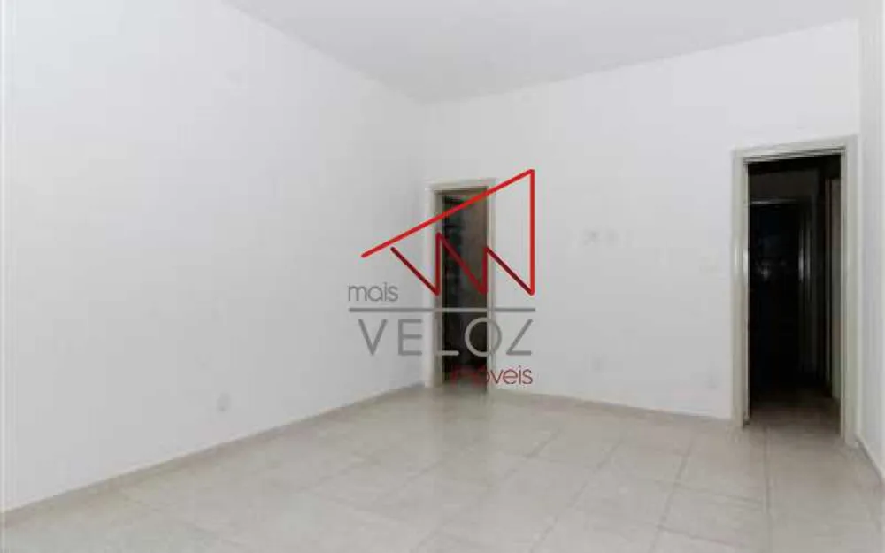 Apartamento, 2 quartos, 80 m² - Foto 5