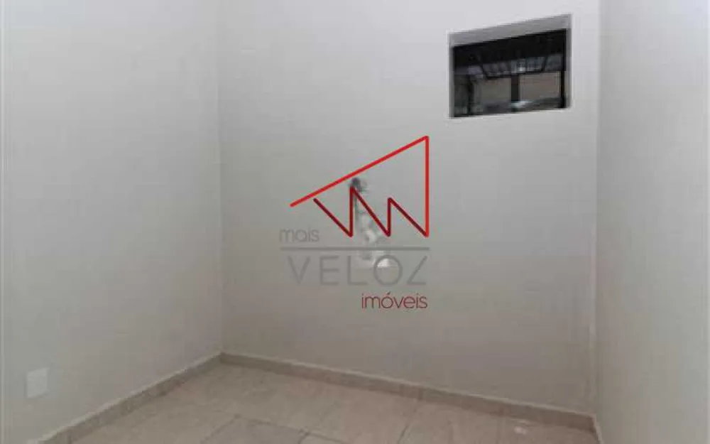 Apartamento, 2 quartos, 80 m² - Foto 12