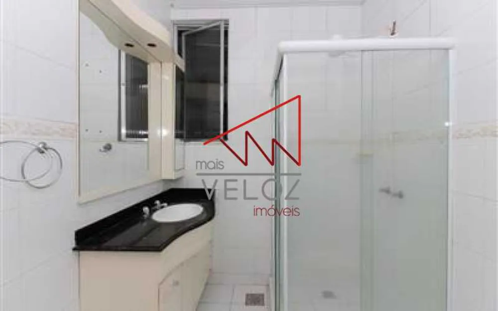Apartamento, 2 quartos, 80 m² - Foto 14