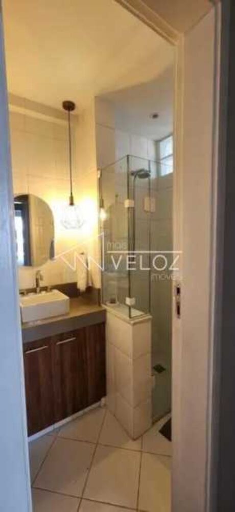 Apartamento à venda com 3 quartos, 125m² - Foto 19