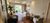 Apartamento, 3 quartos, 125 m² - Foto 2