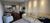 Apartamento, 3 quartos, 125 m² - Foto 4