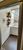 Apartamento, 3 quartos, 125 m² - Foto 11
