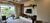 Apartamento, 3 quartos, 125 m² - Foto 3