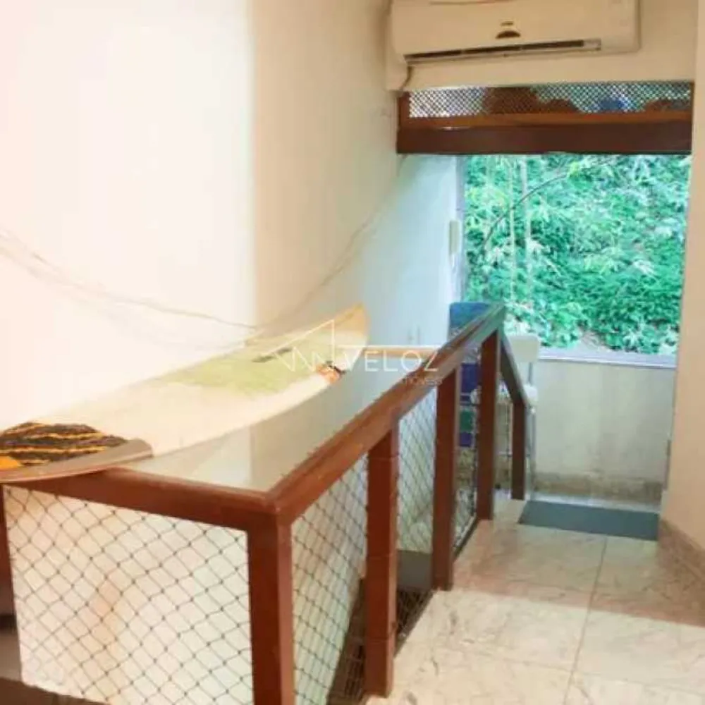Apartamento, 1 quarto, 70 m² - Foto 4