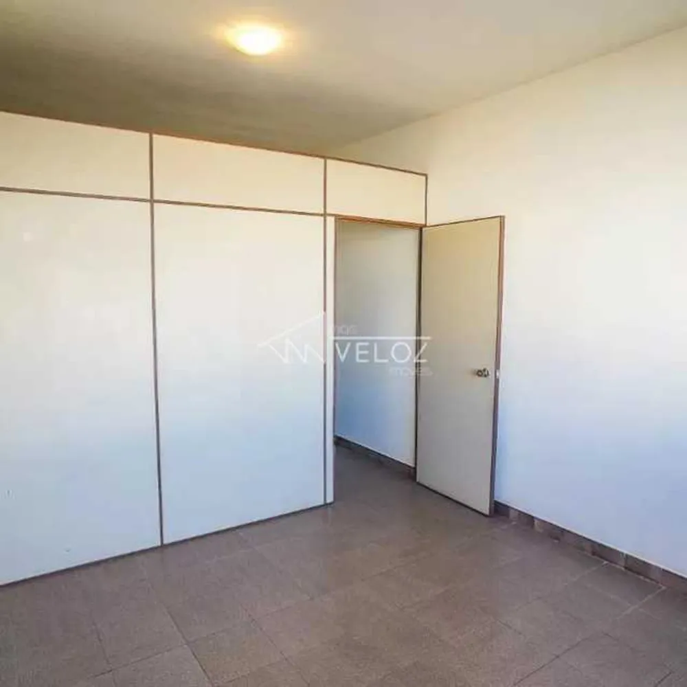 Apartamento, 1 quarto, 56 m² - Foto 2