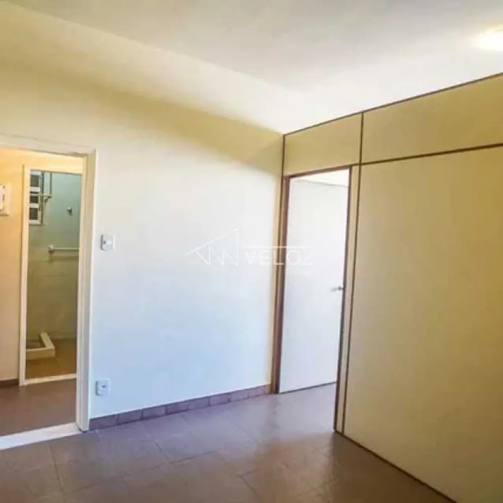 Apartamento, 1 quarto, 56 m² - Foto 3