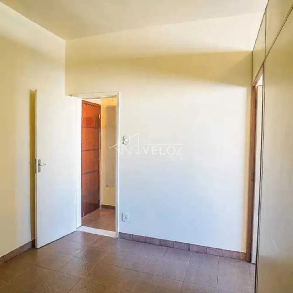 Apartamento, 1 quarto, 56 m² - Foto 7