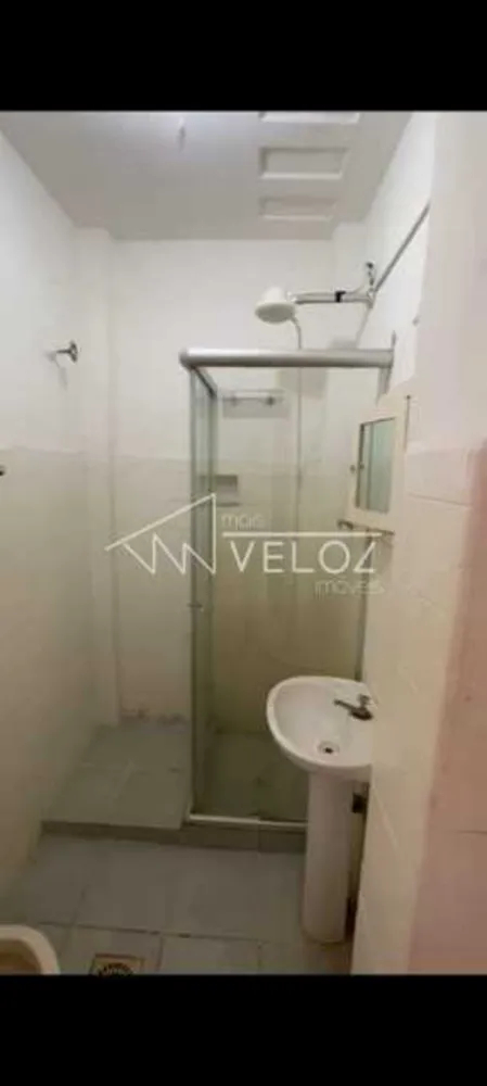 Apartamento, 1 quarto, 32 m² - Foto 4