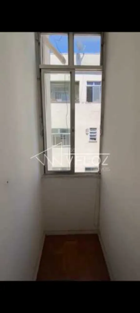 Apartamento, 1 quarto, 32 m² - Foto 3