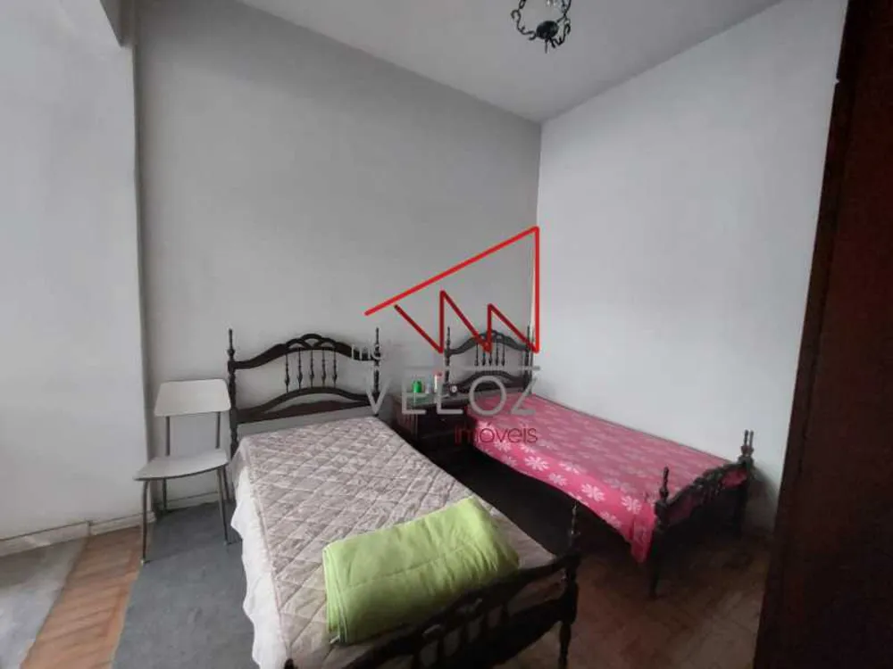 Apartamento, 2 quartos, 76 m² - Foto 6