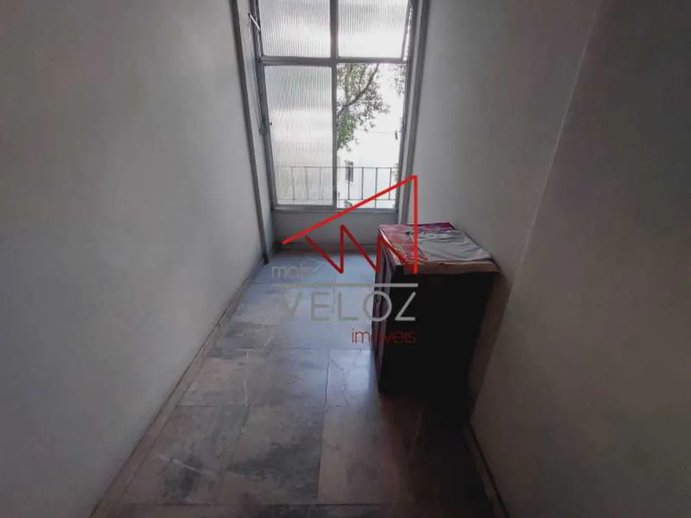 Apartamento, 2 quartos, 76 m² - Foto 5