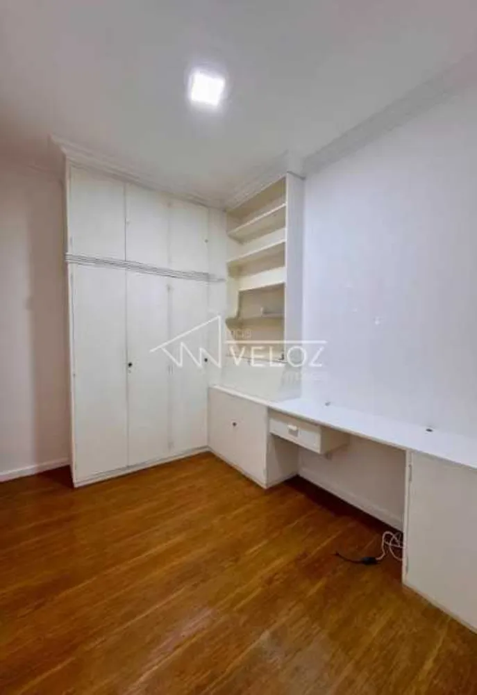 Apartamento, 3 quartos, 85 m² - Foto 6