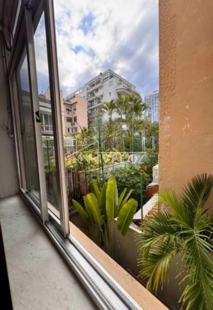 Apartamento, 3 quartos, 85 m² - Foto 1