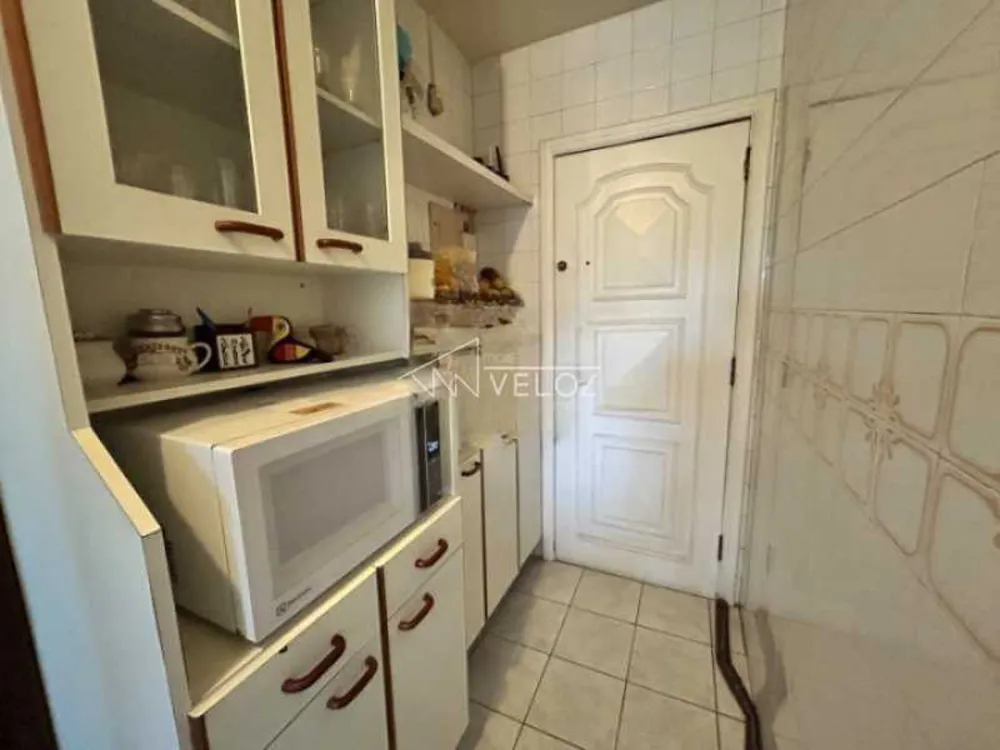 Apartamento, 2 quartos, 113 m² - Foto 16