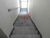 Casa, 12 quartos, 260 m² - Foto 4