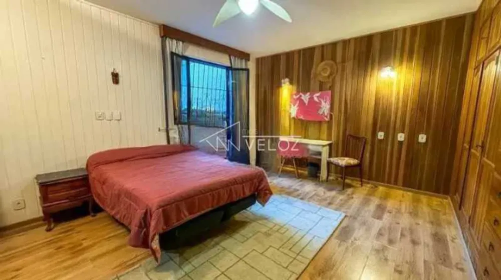 Apartamento, 3 quartos, 324 m² - Foto 14