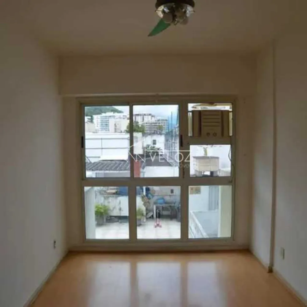 Apartamento, 2 quartos, 96 m² - Foto 7