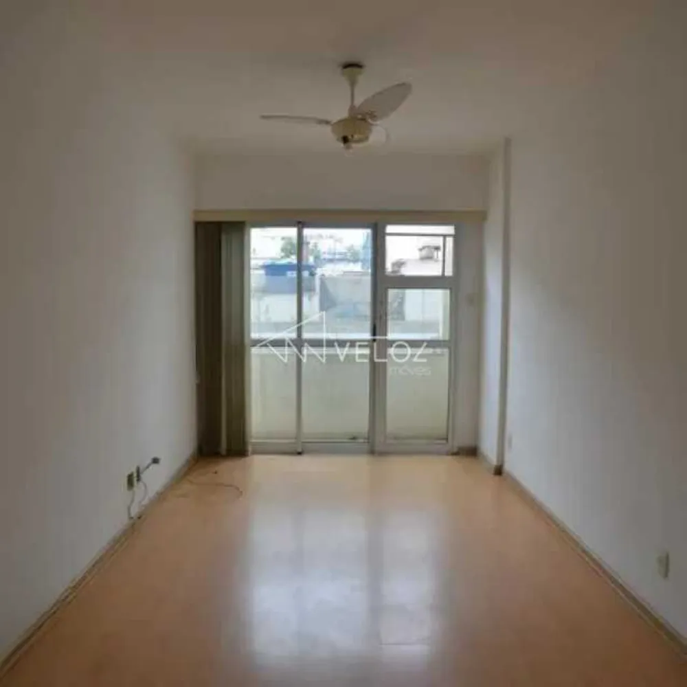 Apartamento, 2 quartos, 96 m² - Foto 6