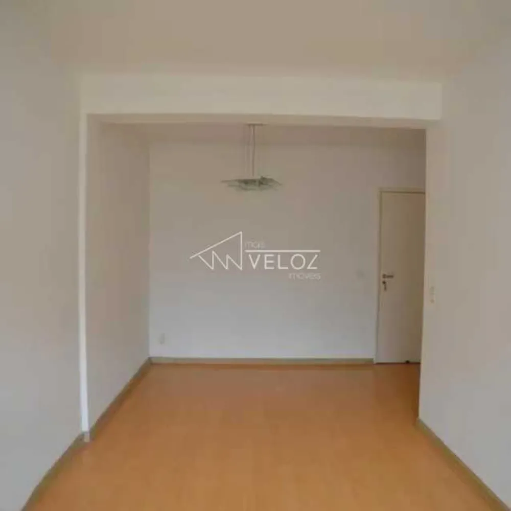 Apartamento, 2 quartos, 96 m² - Foto 5