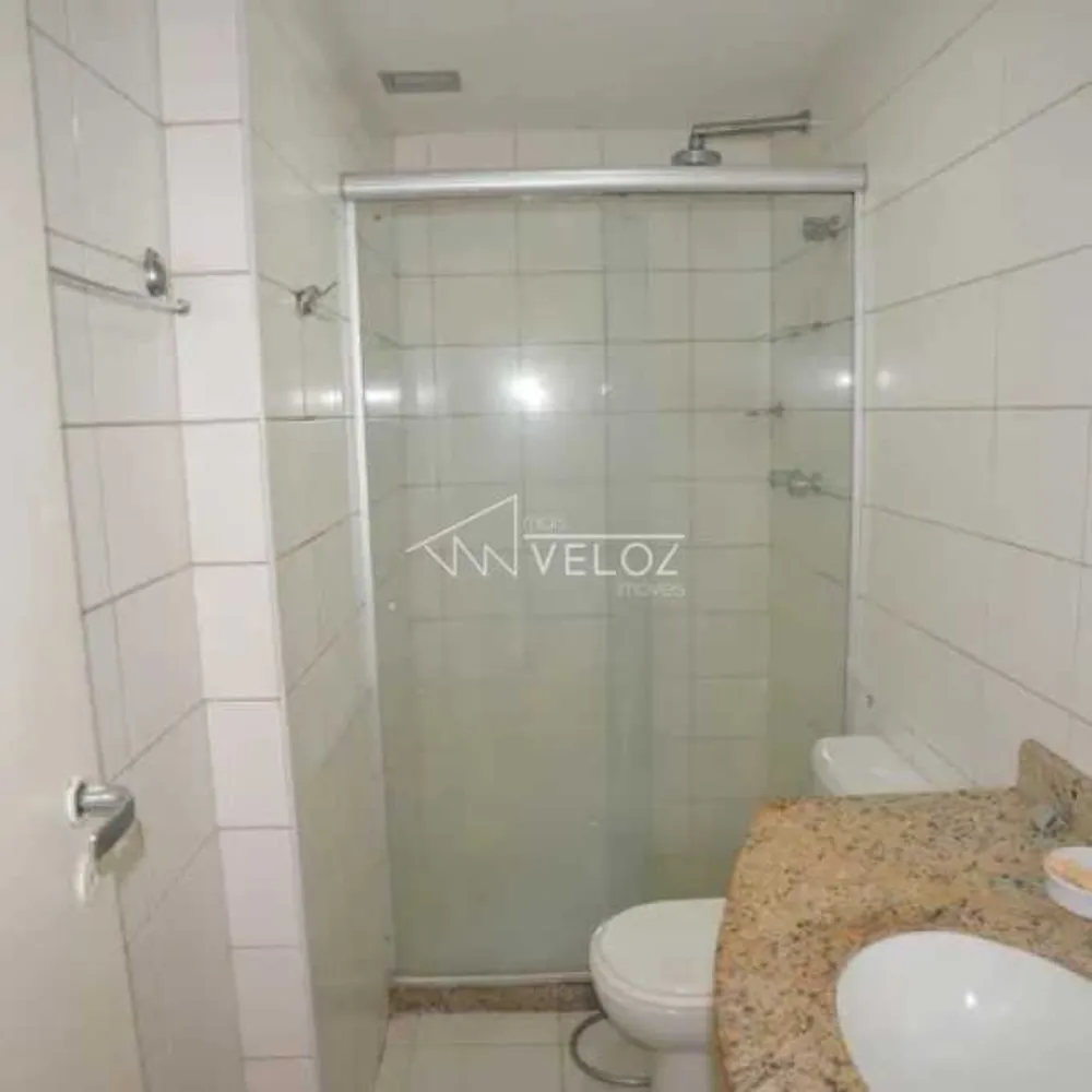 Apartamento, 2 quartos, 96 m² - Foto 8