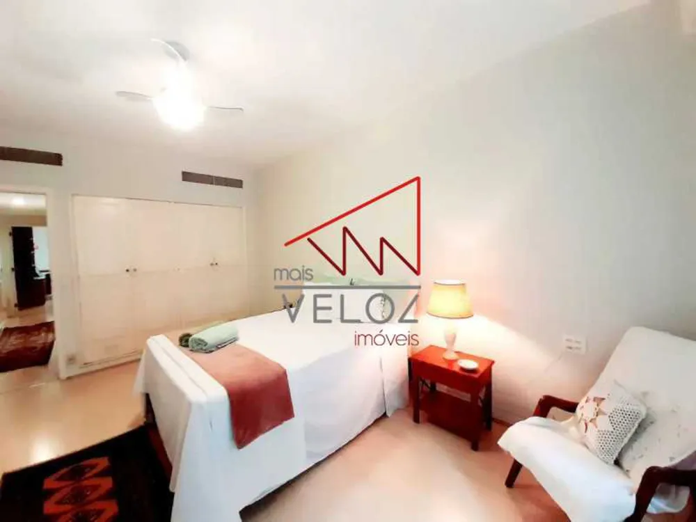 Apartamento, 3 quartos, 92 m² - Foto 12