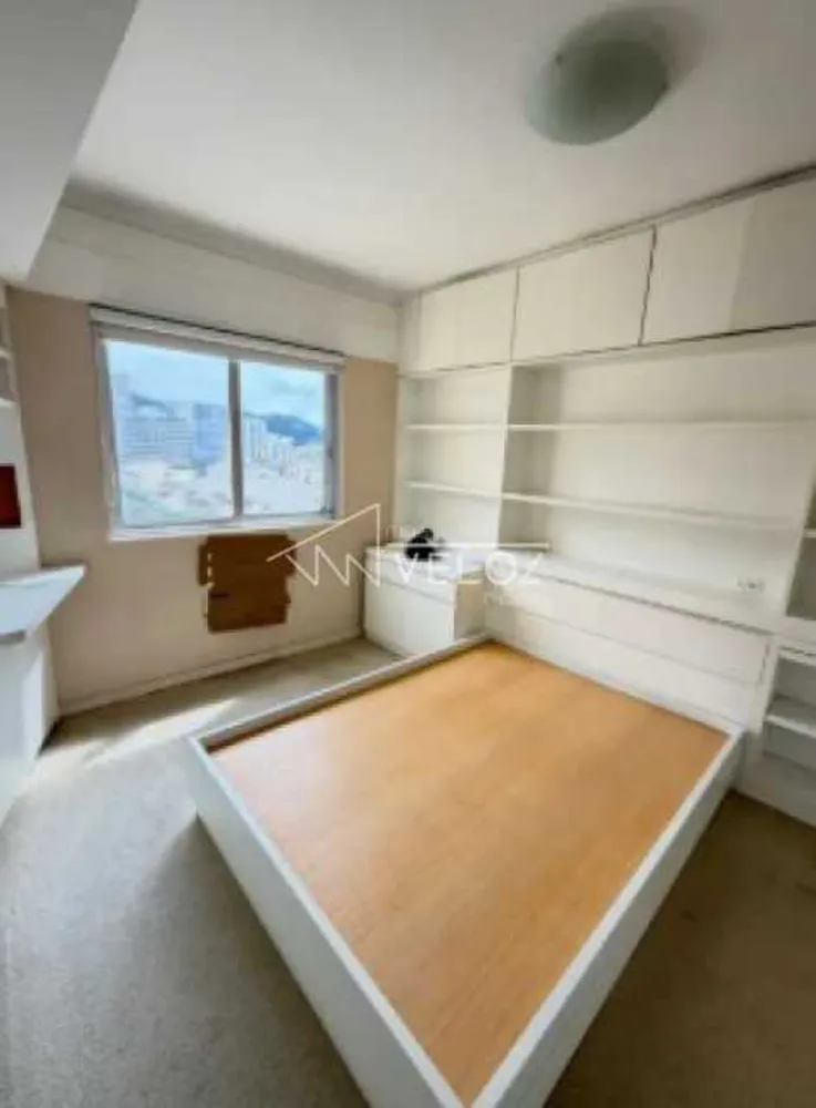 Apartamento, 2 quartos, 64 m² - Foto 26