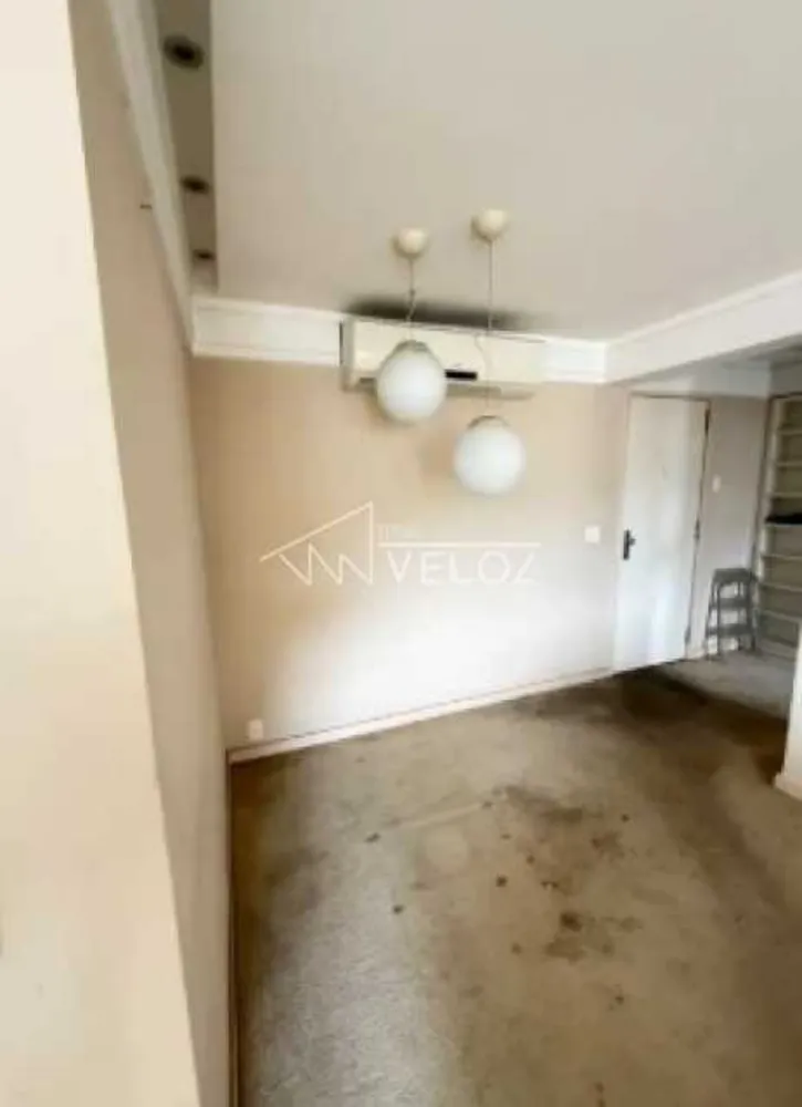 Apartamento, 2 quartos, 64 m² - Foto 9