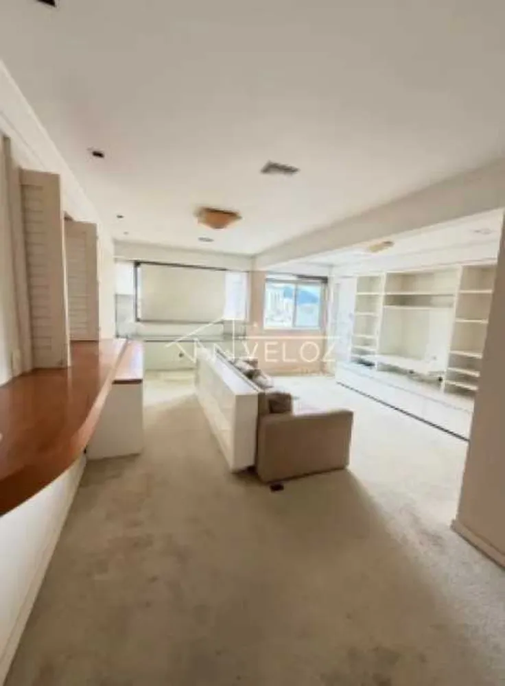 Apartamento, 2 quartos, 64 m² - Foto 15