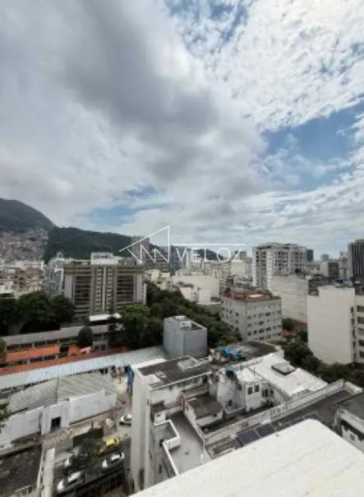 Apartamento, 2 quartos, 64 m² - Foto 22
