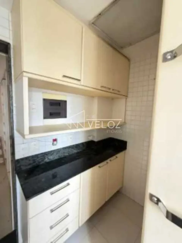 Apartamento, 2 quartos, 64 m² - Foto 19