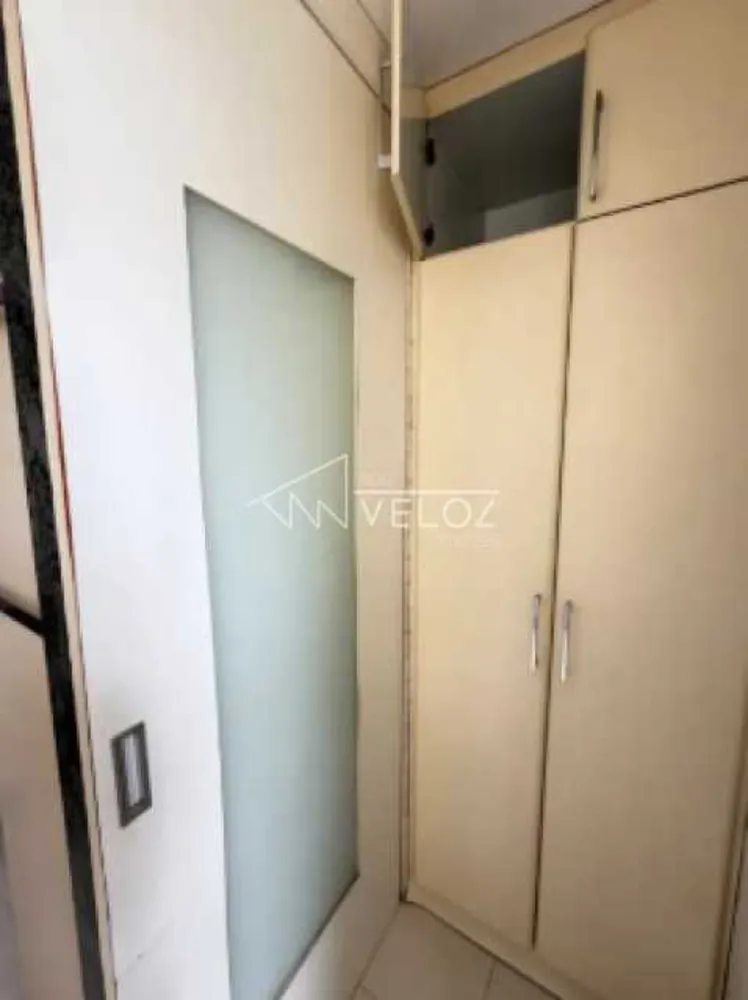 Apartamento, 2 quartos, 64 m² - Foto 3
