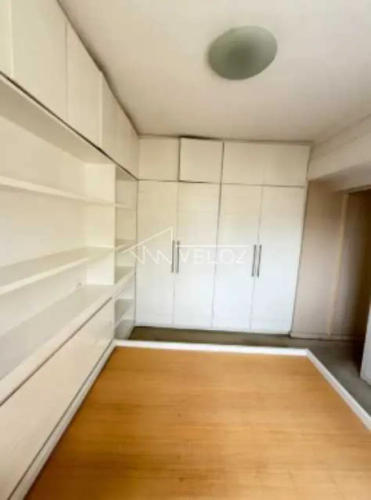 Apartamento, 2 quartos, 64 m² - Foto 18