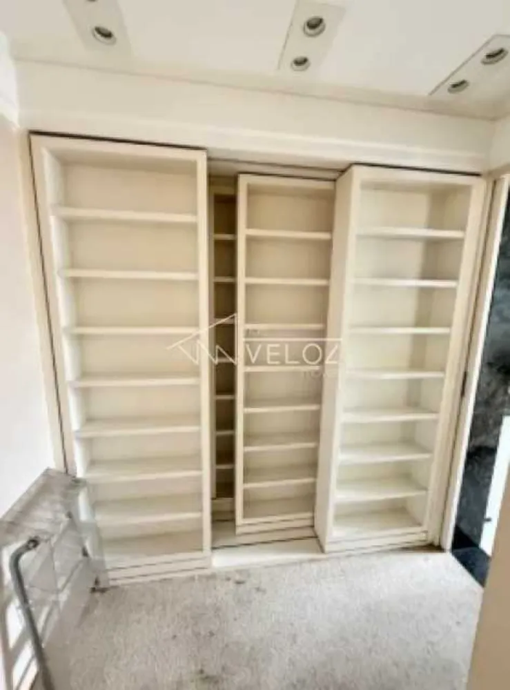 Apartamento, 2 quartos, 64 m² - Foto 28