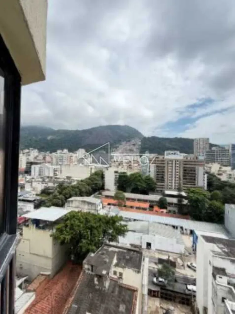 Apartamento, 2 quartos, 64 m² - Foto 21