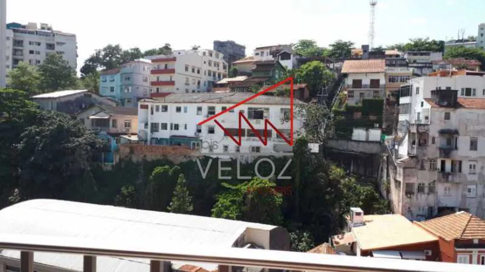 Apartamento, 3 quartos, 126 m² - Foto 23