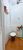 Apartamento, 3 quartos, 110 m² - Foto 2