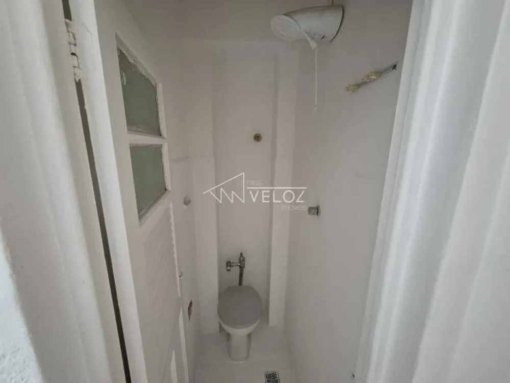 Apartamento, 2 quartos, 85 m² - Foto 11