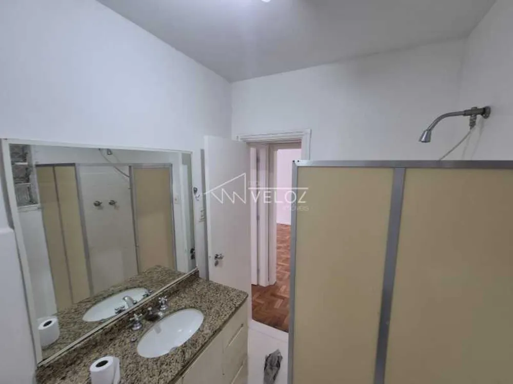 Apartamento, 2 quartos, 85 m² - Foto 15