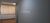 Sala-Conjunto, 33 m² - Foto 2