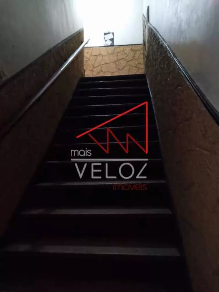 Apartamento, 2 quartos, 64 m² - Foto 21