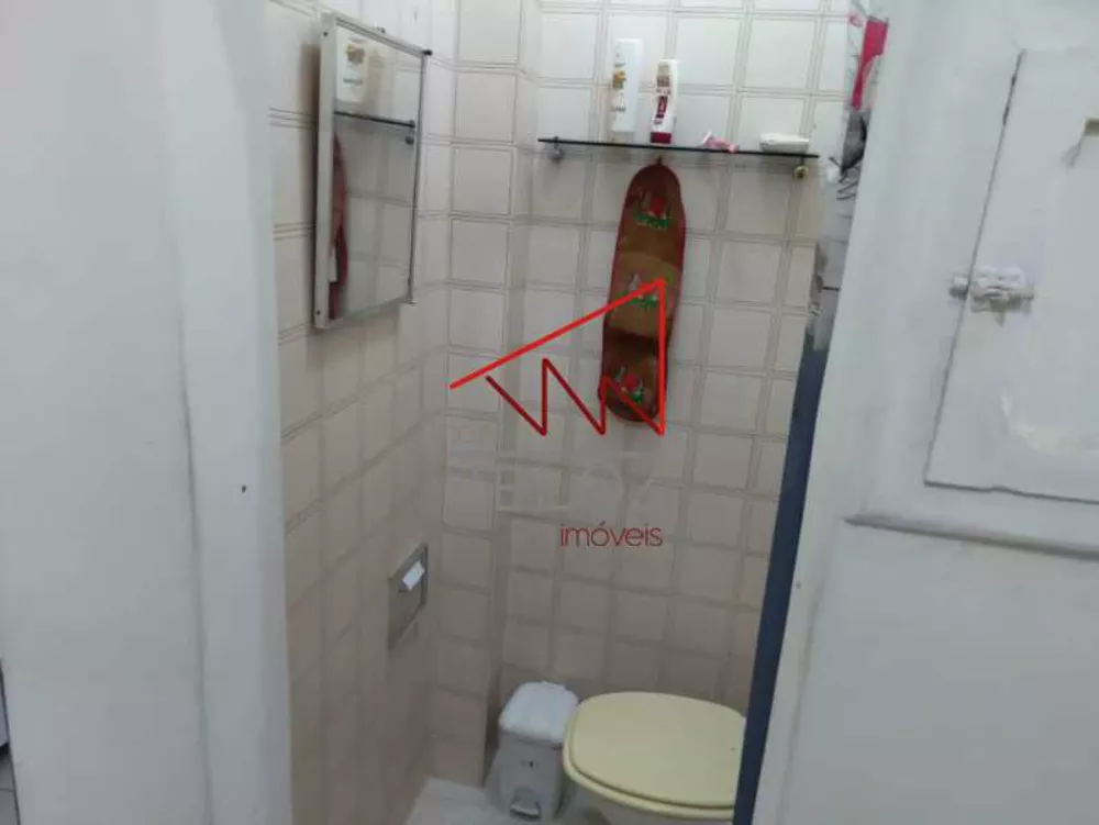 Apartamento, 2 quartos, 64 m² - Foto 20