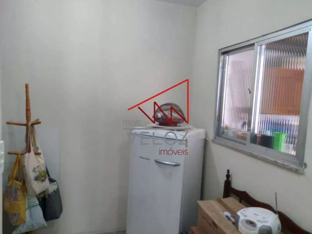 Apartamento, 2 quartos, 64 m² - Foto 8