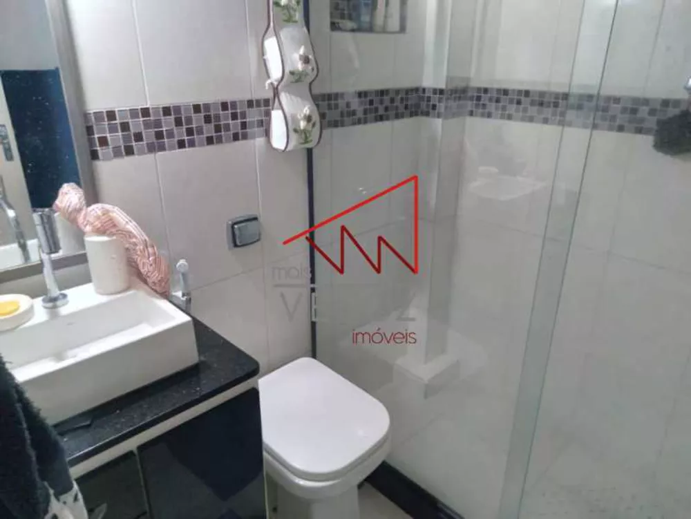 Apartamento, 2 quartos, 64 m² - Foto 12