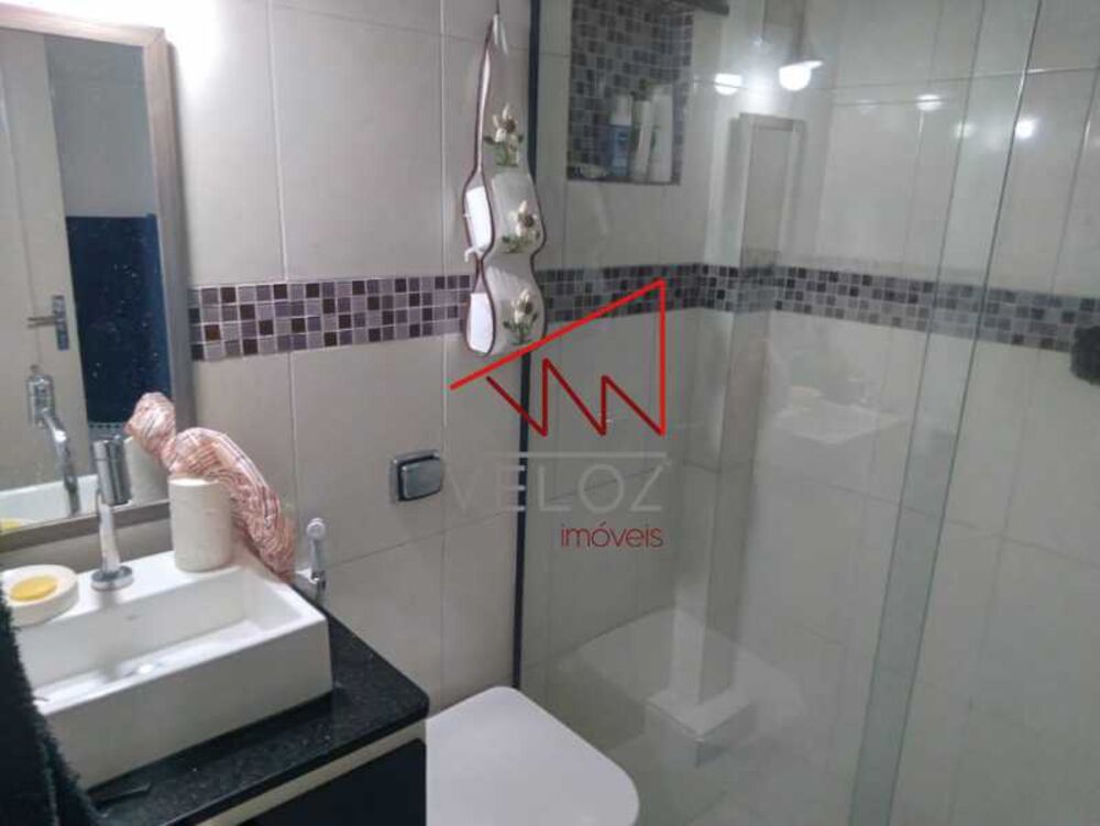Apartamento, 2 quartos, 64 m² - Foto 11