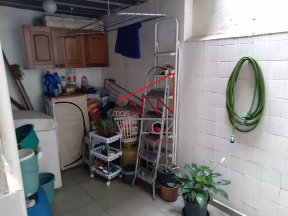 Apartamento, 2 quartos, 64 m² - Foto 17