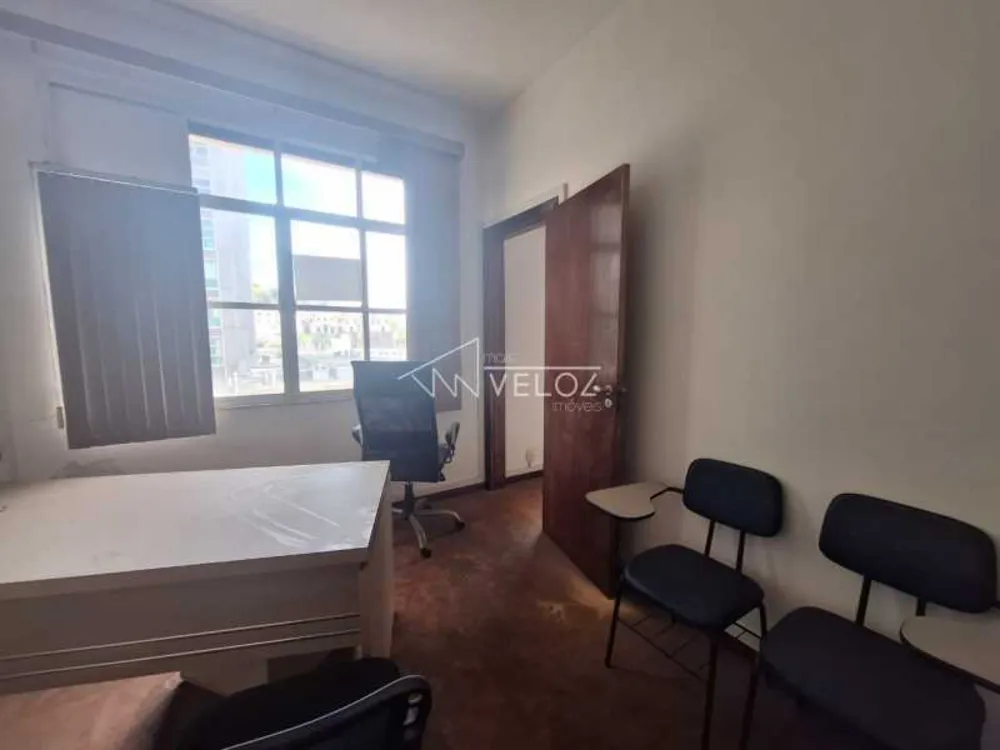 Sala-Conjunto, 73 m² - Foto 11