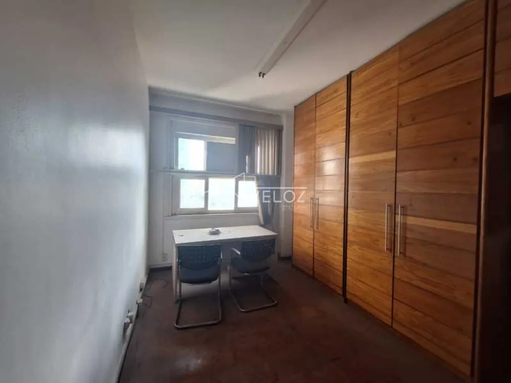 Sala-Conjunto, 73 m² - Foto 23