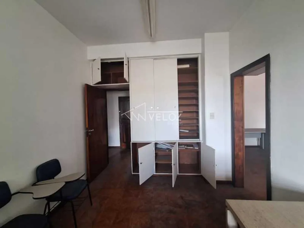 Sala-Conjunto, 73 m² - Foto 22